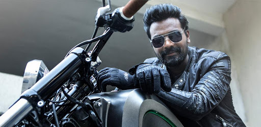 Remo D'Souza pc screenshot