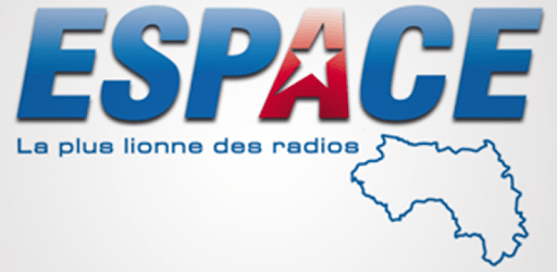 ESPACE FM GUINEE pc screenshot ESPACE FM GUINEE pc screenshot