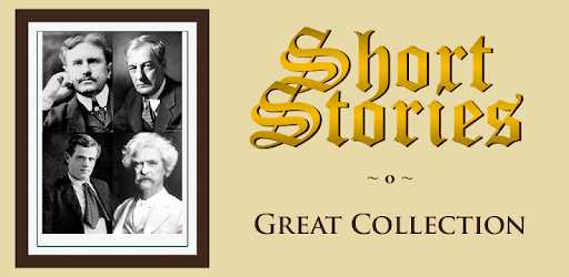 The Greatest Short Stories pc screenshot