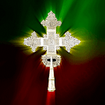 Masrejachin for pc icon Masrejachin for pc icon