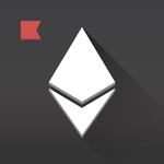 Ethereum Wallet. Buy & Exchange ETH — Freewallet for pc icon