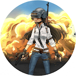 HD Tool For Battlegrounds (Beta) icon
