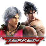 TEKKEN™ icon