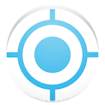 GeoLog icon