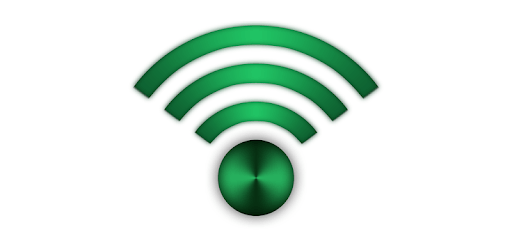 Hotspot Control pc screenshot Hotspot Control pc screenshot