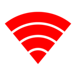 [root] Pry-Fi icon