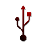 [root] StickMount icon