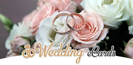 Wedding Card Computer Make a Wedding cards for PC - How to Install on Windows PC, Mac