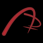 APT Darkness Clock for pc icon APT Darkness Clock for pc icon