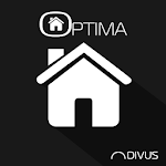 DIVUS OPTIMA icon