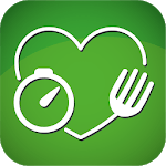 Dr Barbara diet app (English) icon