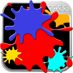 Color Machine icon