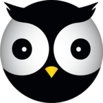 mKool icon