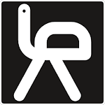 Emus EVGUI icon