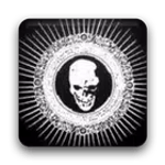 Death Note icon