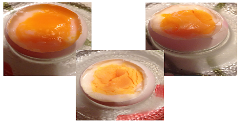 Egg Timer free pc screenshot Egg Timer free pc screenshot