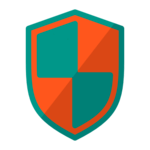 NetGuard - no-root firewall for pc icon