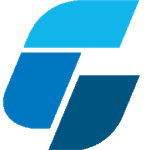 ZONESCAN SMART icon
