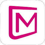 mTicket icon