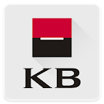 Mobilni Banka icon