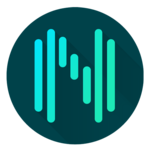 Neutralizer for pc icon