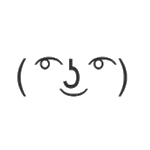 ❤♛✔ EMOTEPASTER - Copy and paste popular Emoticons icon