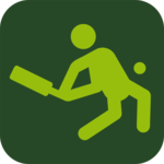 Cricket 24 - live scores for pc icon