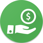 Make Money App icon