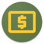 Money Maker 💰 icon