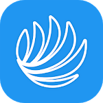 Global mobile data SIM for traveler - MTX Connect icon