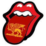 Venetian Dictionary icon