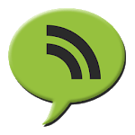 Remote control via SMS for pc icon Remote control via SMS for pc icon
