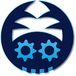 Bugjaeger Mobile ADB - Develop & Debug via USB OTG icon