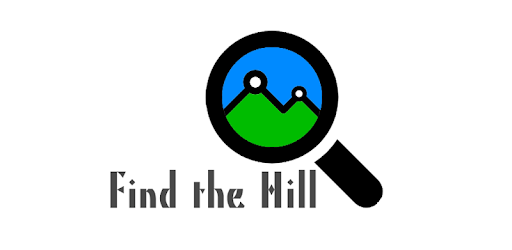 Find the Hill pc screenshot Find the Hill pc screenshot