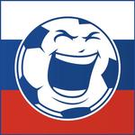World Cup App 2018 - Live Scores & Fixtures for pc icon