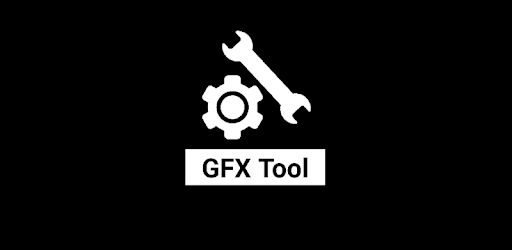 GFX Tool pc screenshot GFX Tool pc screenshot