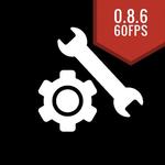 GFX Tool icon