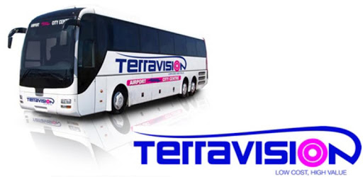 Lowcost Airport Transfers in Europe pc screenshot Lowcost Airport Transfers in Europe pc screenshot