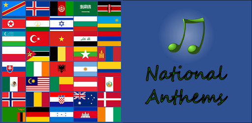 National Anthems pc screenshot