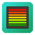 CPU Monitor icon