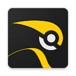 Rouvy for pc icon
