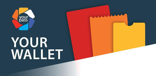 Yourwallet pc screenshot