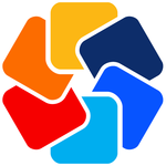 Yourwallet icon