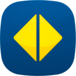 mozaBook icon