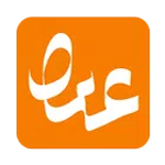 ATAAD icon