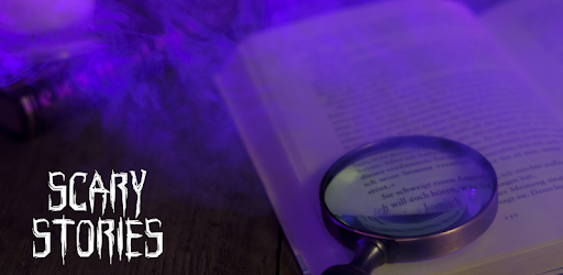 Night Frights - Creepy stories & Urban Legends pc screenshot