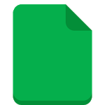 WinDat Opener - extract Winmail.dat icon