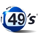 UK 49's icon