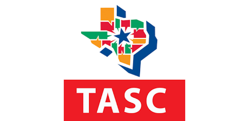TASC pc screenshot TASC pc screenshot