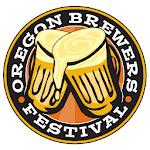 Oregon Brewers Festival icon